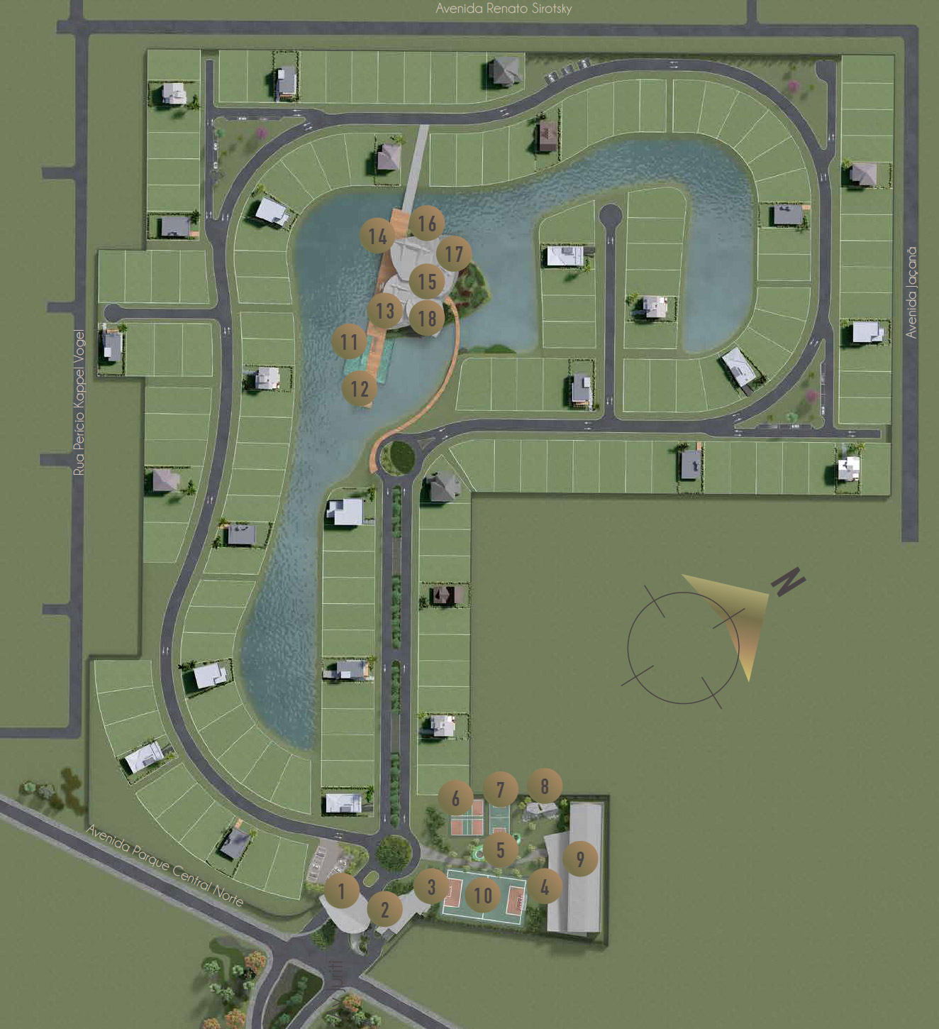 Implantacao-Lotus-Atlantida-2